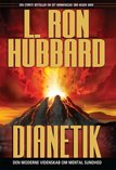 Dianetics: Den moderne videnskab om mental sundhed