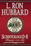 Scientology 0-8: The Book of Basics