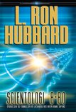 Scientology 8-80
