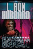 Scientology: A&nbsp;History of Man