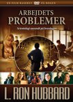 Arbejdets problemer