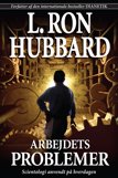 Arbejdets problemer