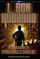 gcui_product_info:pow_title