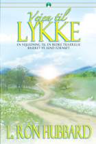 gcui_product_info:twth_title