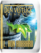 gcui_product_info:westerncongress-title