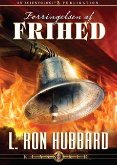 Forringelsen af frihed