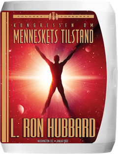 State of Man Congress