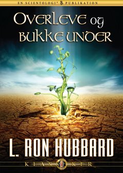 Overleve og bukke under