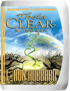 Theta Clear Congress