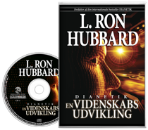 Dianetics: En videnskabs udvikling